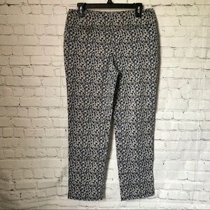 Lisette L Sport Montreal stretch pants women’s 12